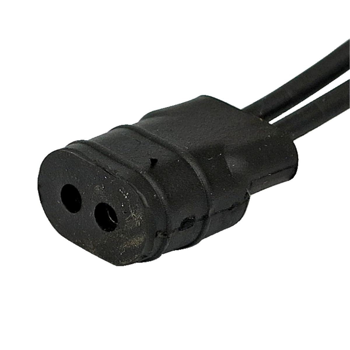 WAI Global alternator stator unmolded
