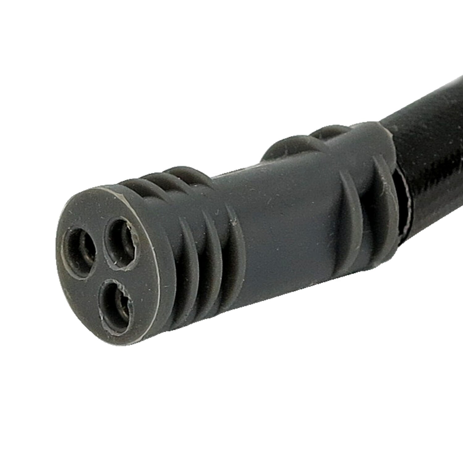 Accel Alternator stator unmolded