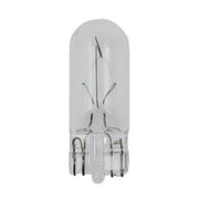Philips light bulb W3W