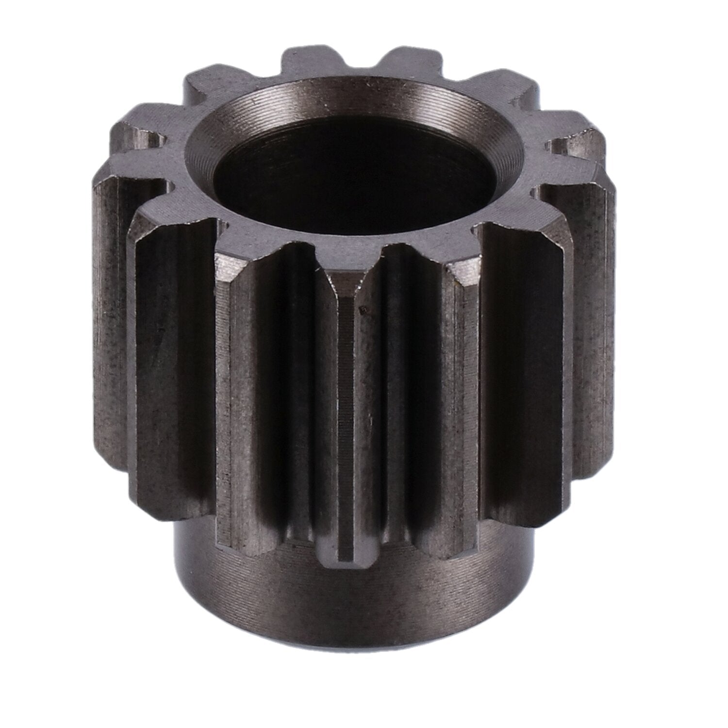 MCS Generator drive gear 13 tooth