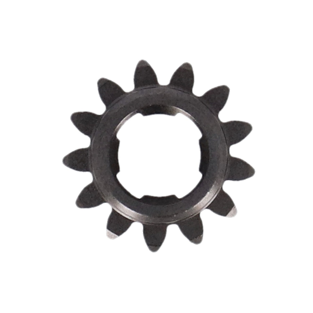 MCS Generator drive gear 13 tooth