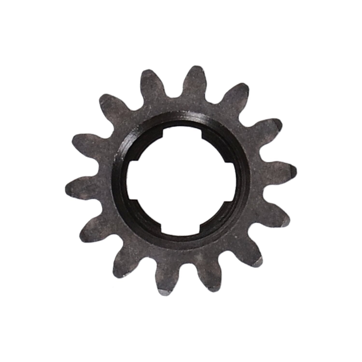 MCS Generator drive gear 14 tooth