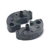 MCS Breaker weight set advance unit