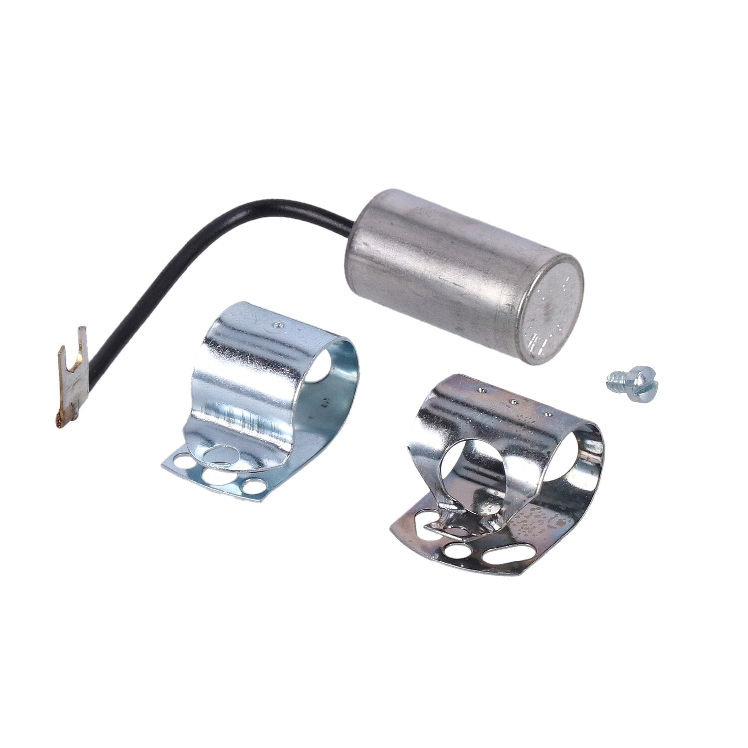 Standard Blue Streak ignition condenser