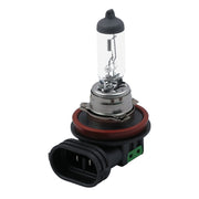 Philips LongLife EcoVision headlamp bulb H11