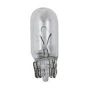Philips light bulb W5W