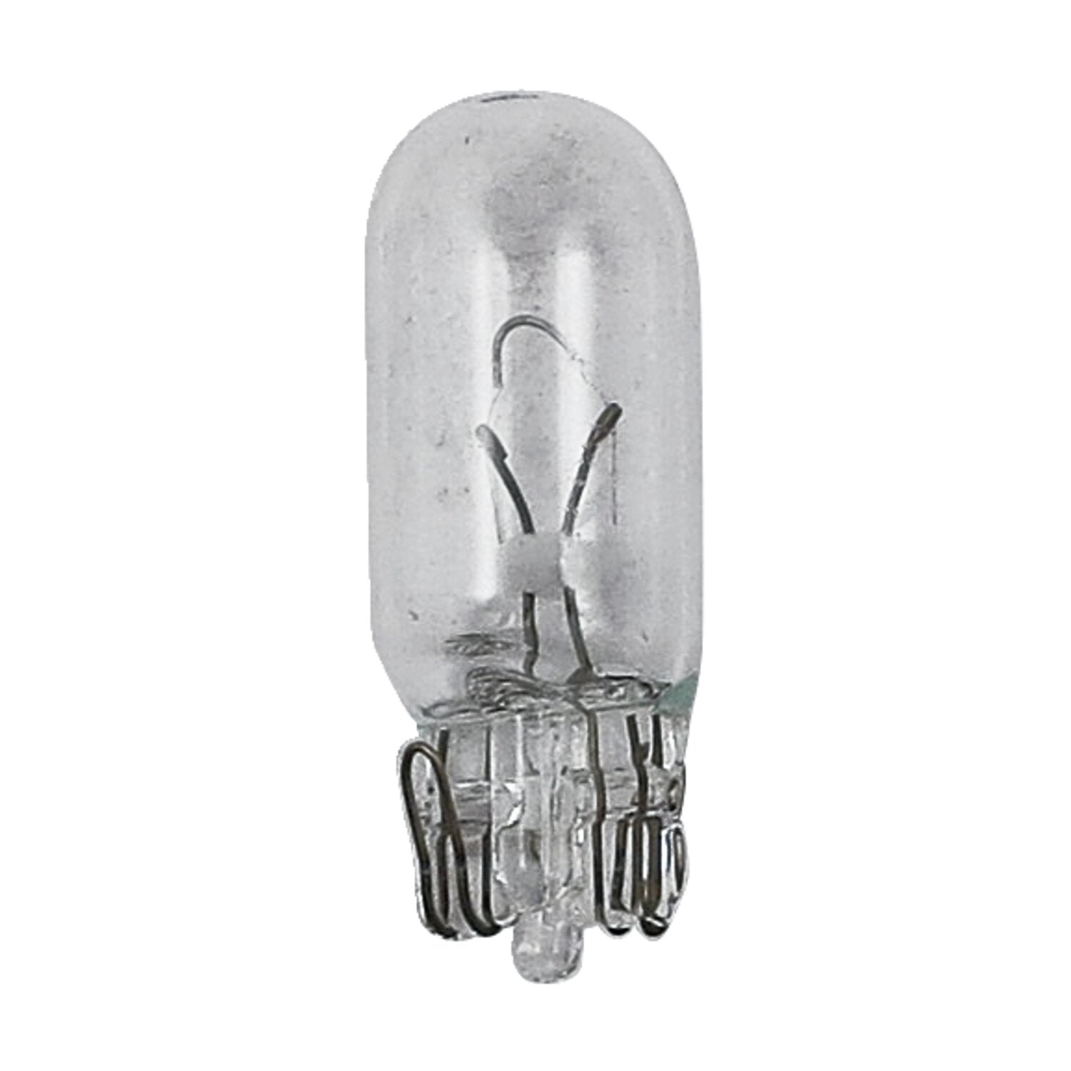 Philips light bulb W5W