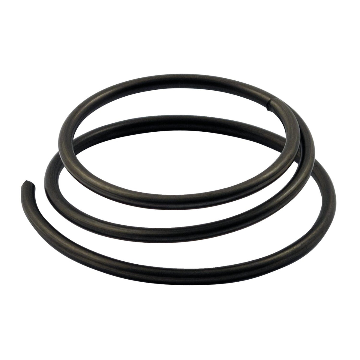 MCS Kickstart starter clutch spring