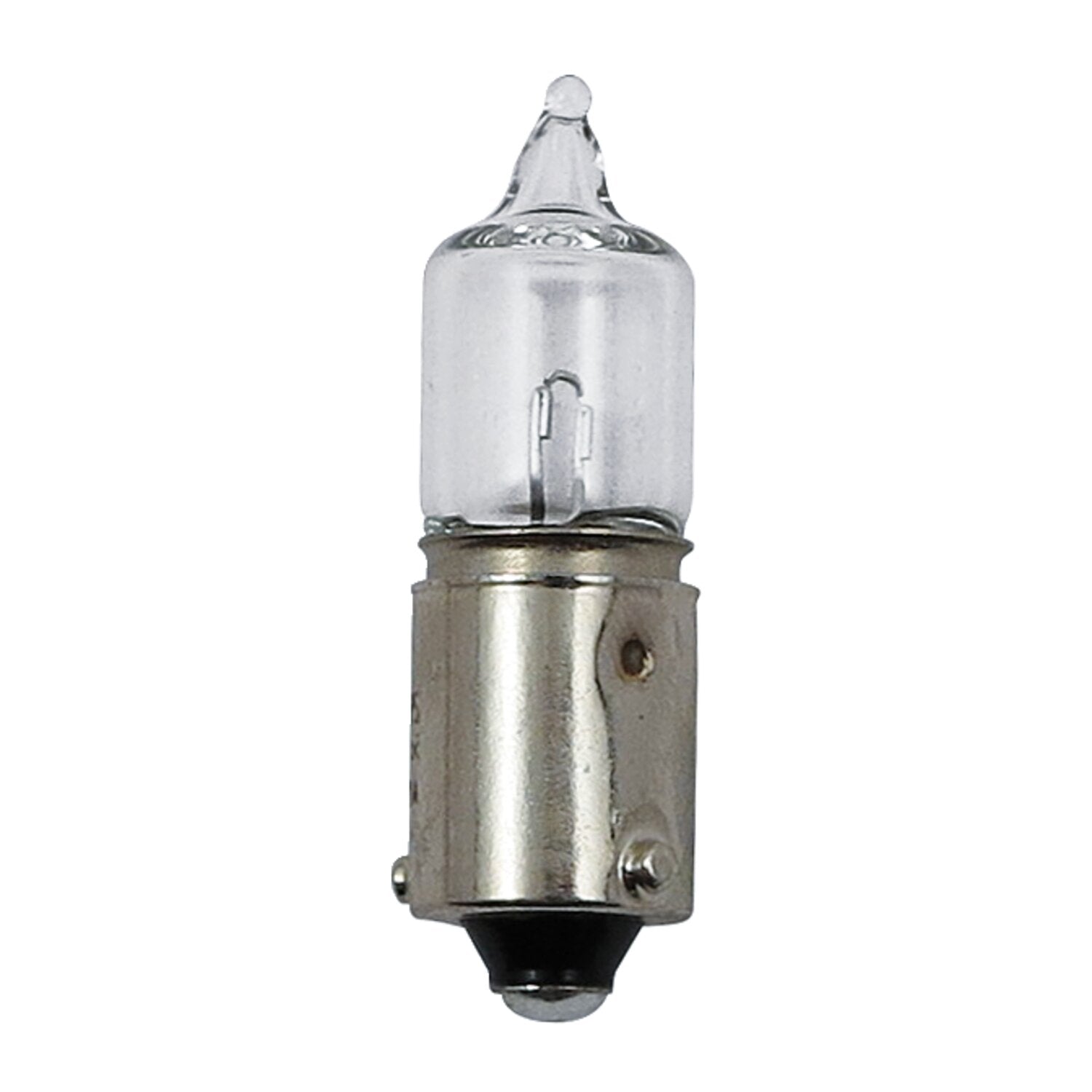 Philips light bulb H6W