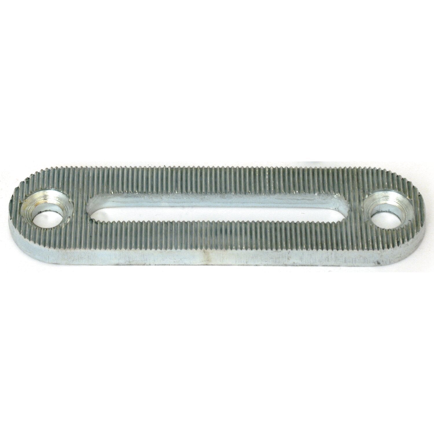 MCS Primary chain tensioner anchor plate