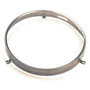 MCS Retaining ring FL headlamp mount