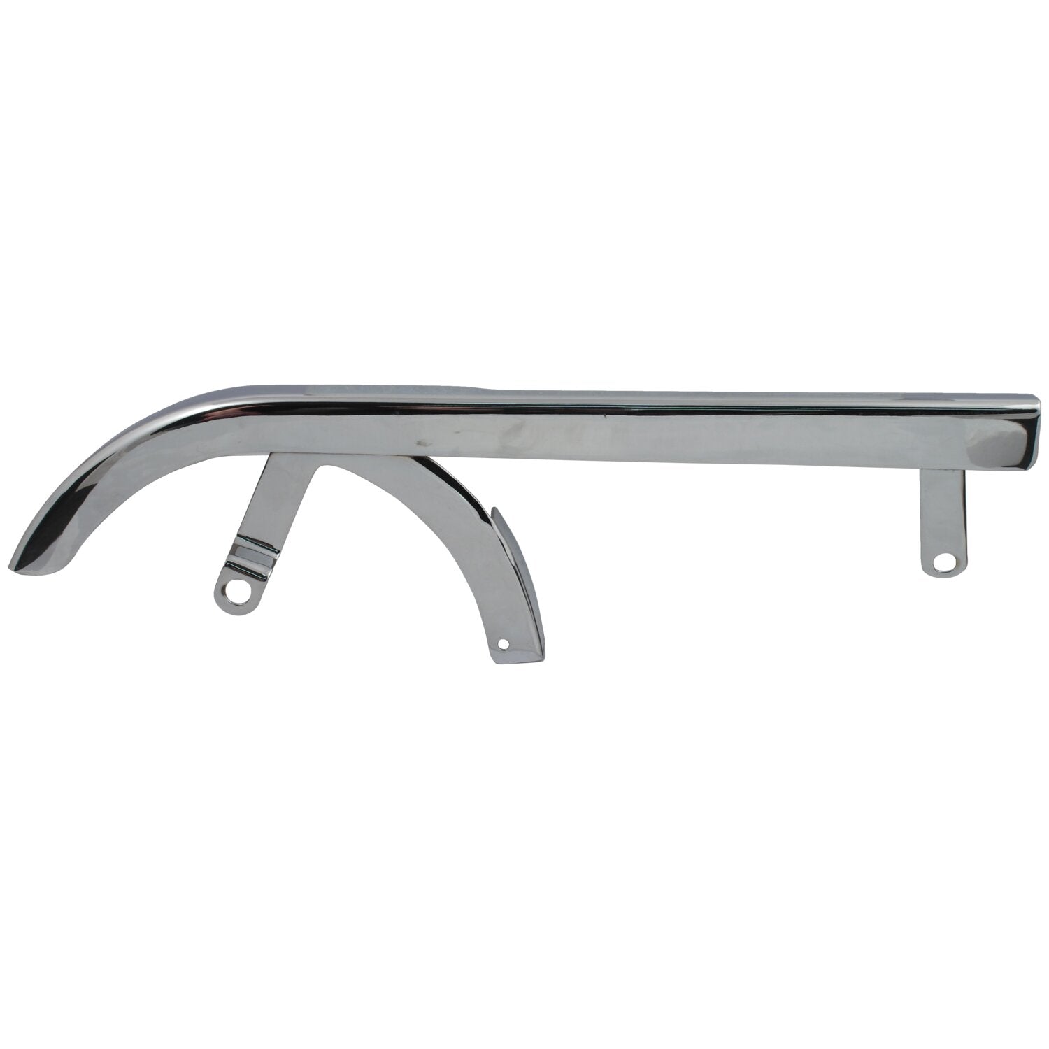 MCS Chain guard