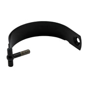 Samwel Generator strap - Black