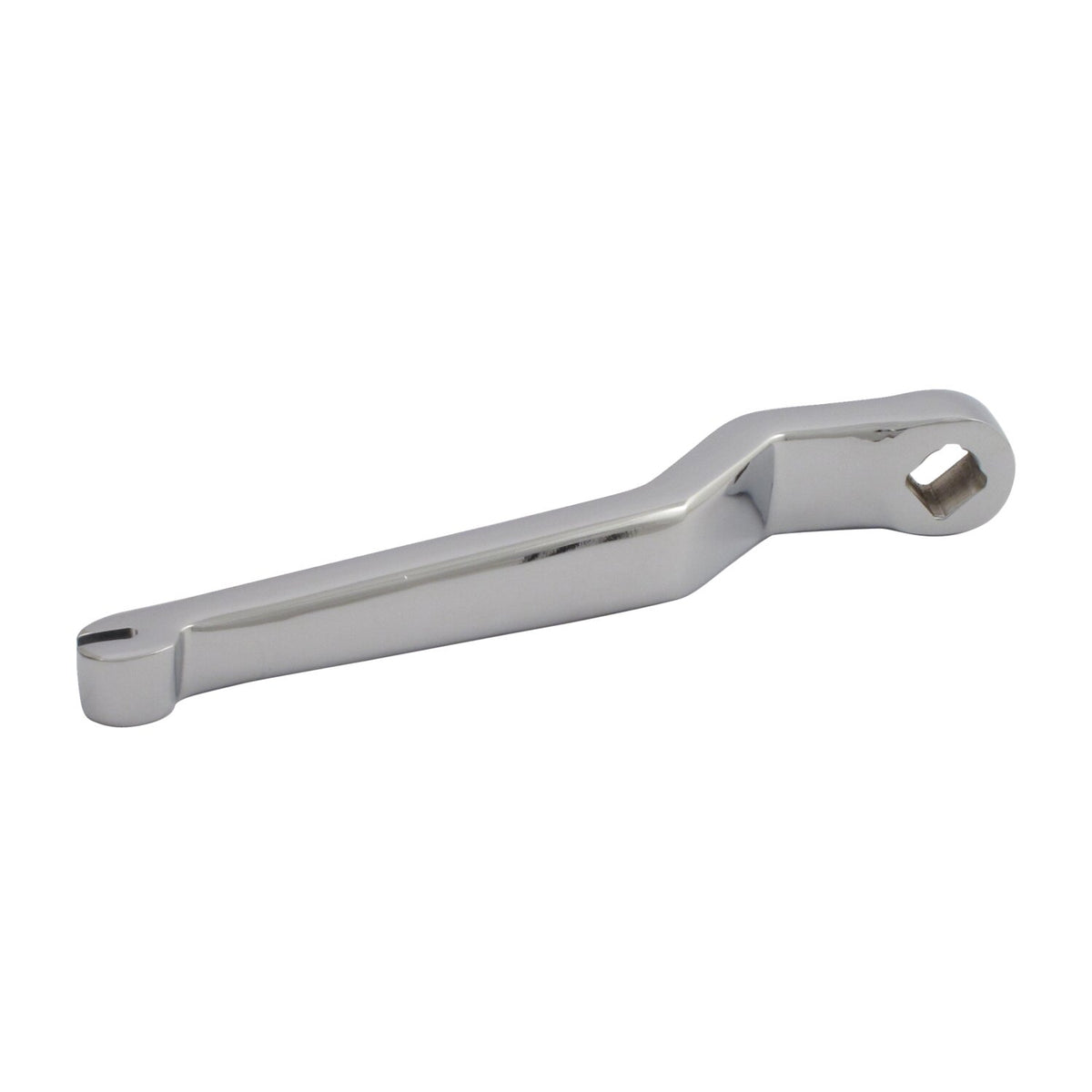 MCS Clutch release lever - Chrome