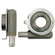 MCS Front wheel speedo drive - 19" wheel
