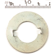 MCS Lock tab kickstart clutch gear