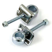MCS Axle adjuster kit