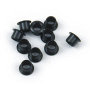 MCS Roller transmission shifter finger