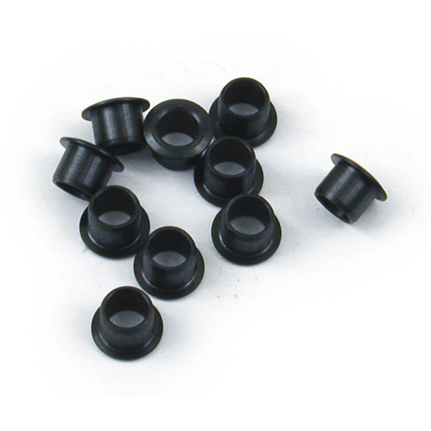 MCS Roller transmission shifter finger