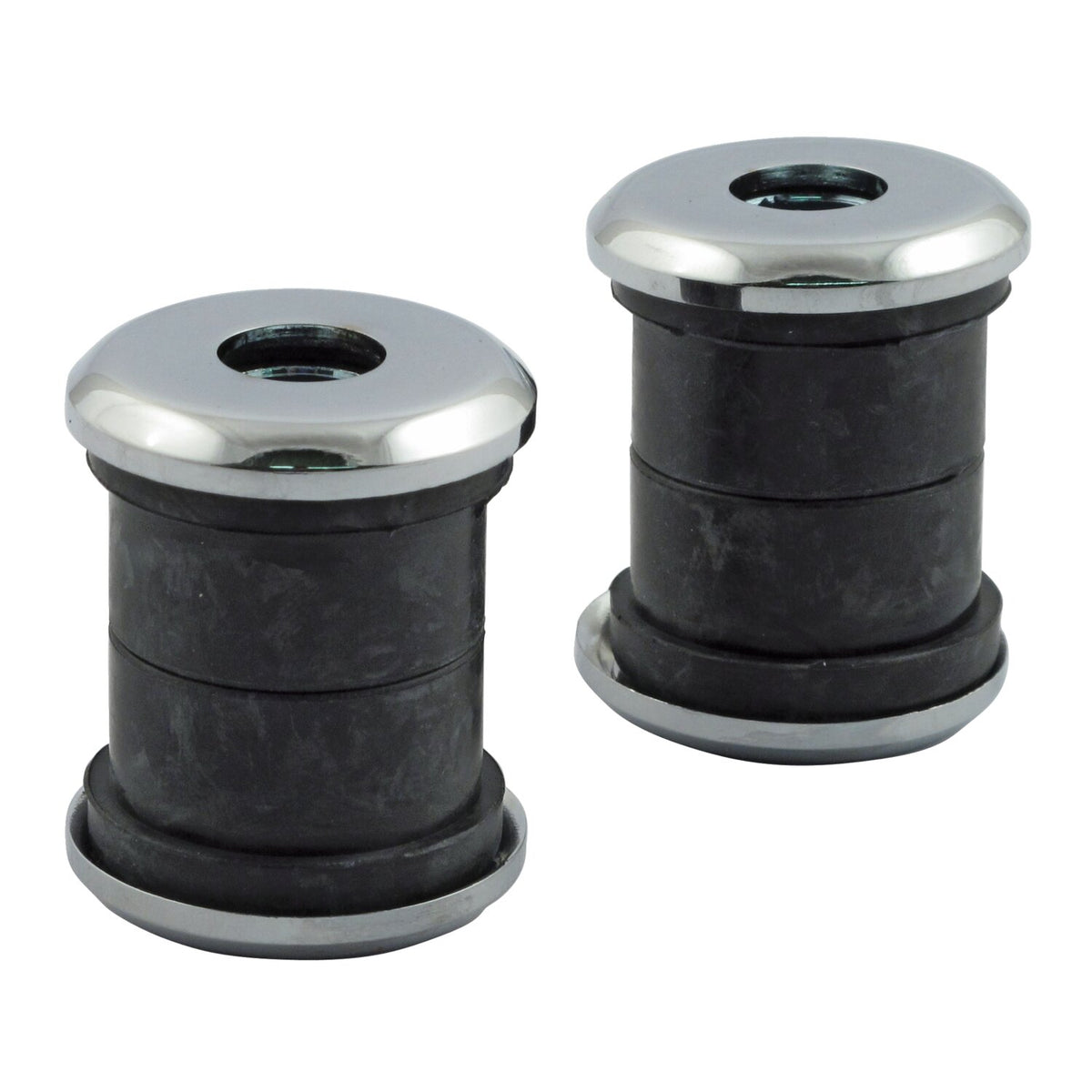 MCS Handlebar damper kit