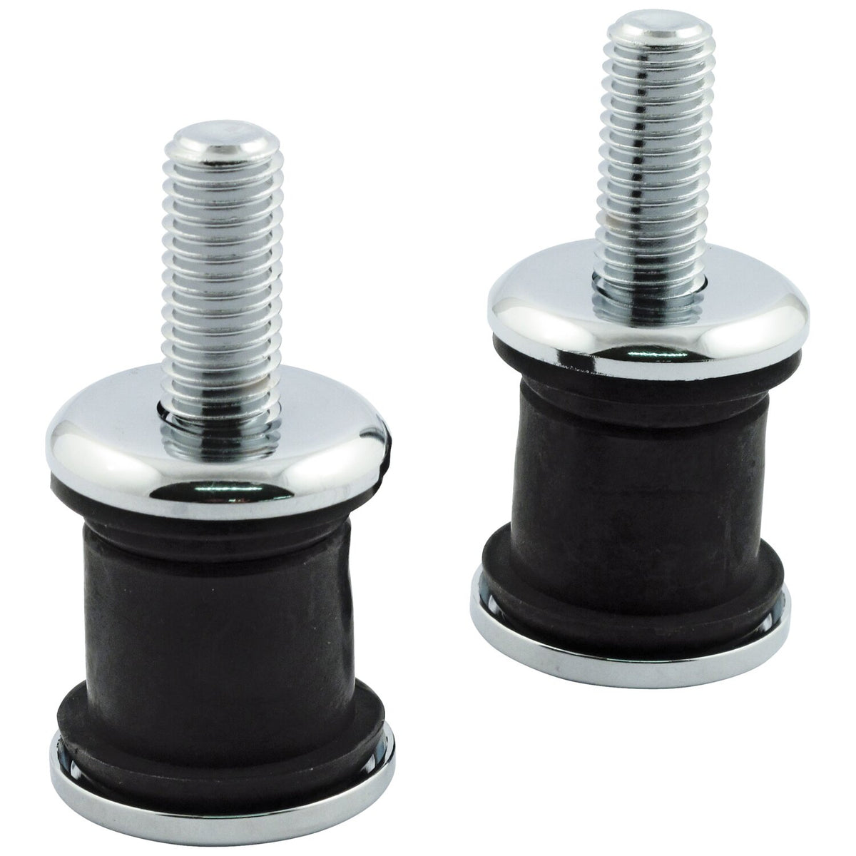 MCS Recessed handlebar damper kit