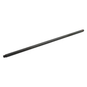 MCS Clutch pushrod