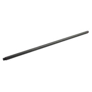MCS Clutch pushrod