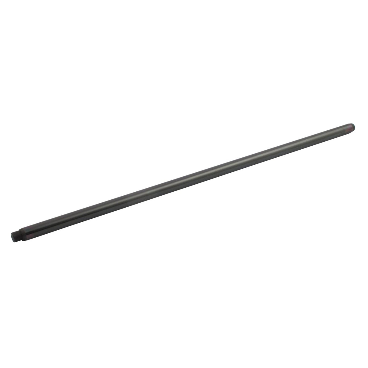 MCS Clutch pushrod