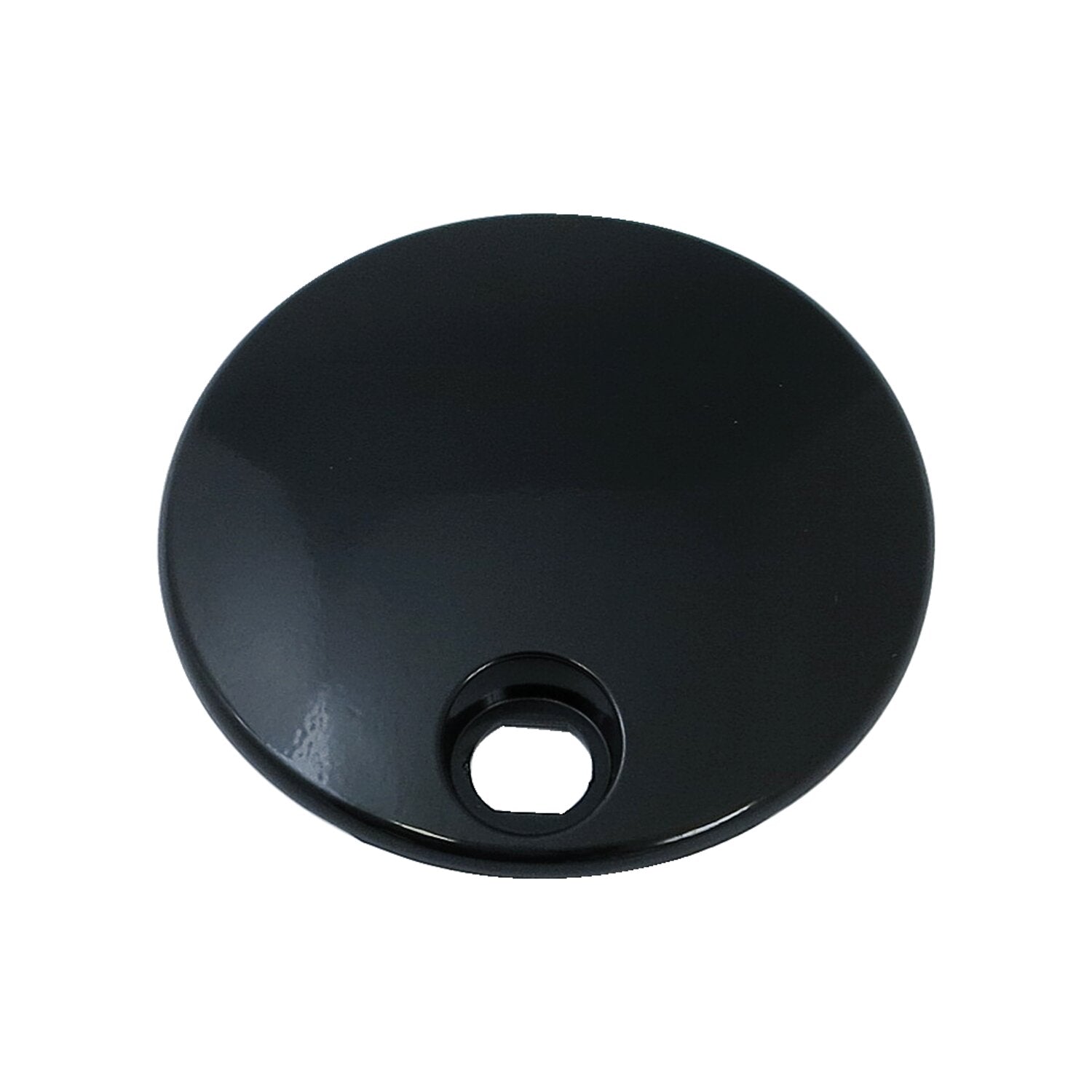 MCS Fuel tank console doors
