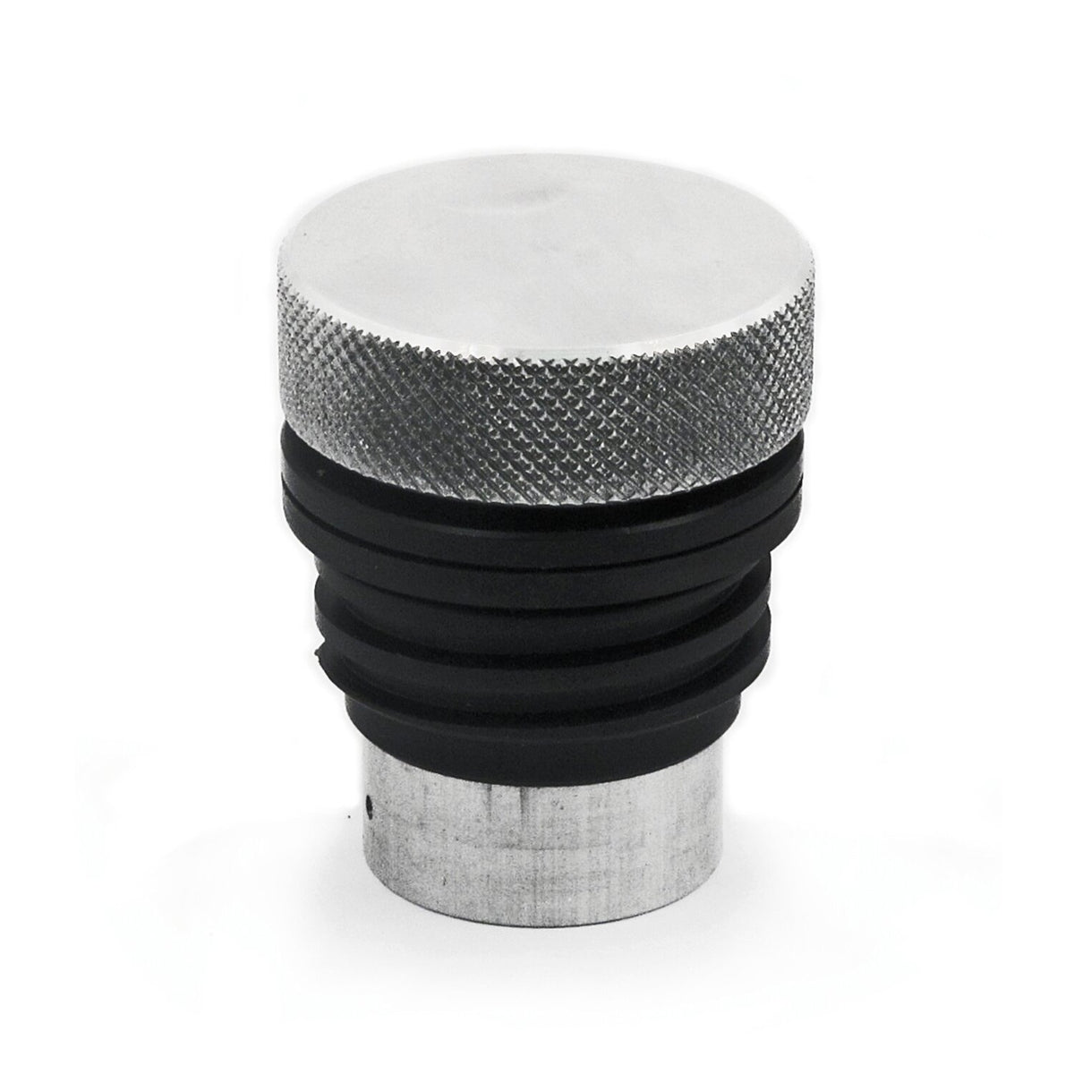 MCS Replacement pop-up gas cap for 516588/516589