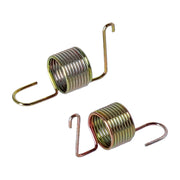 MCS Breaker weight spring set - Extreme Duty
