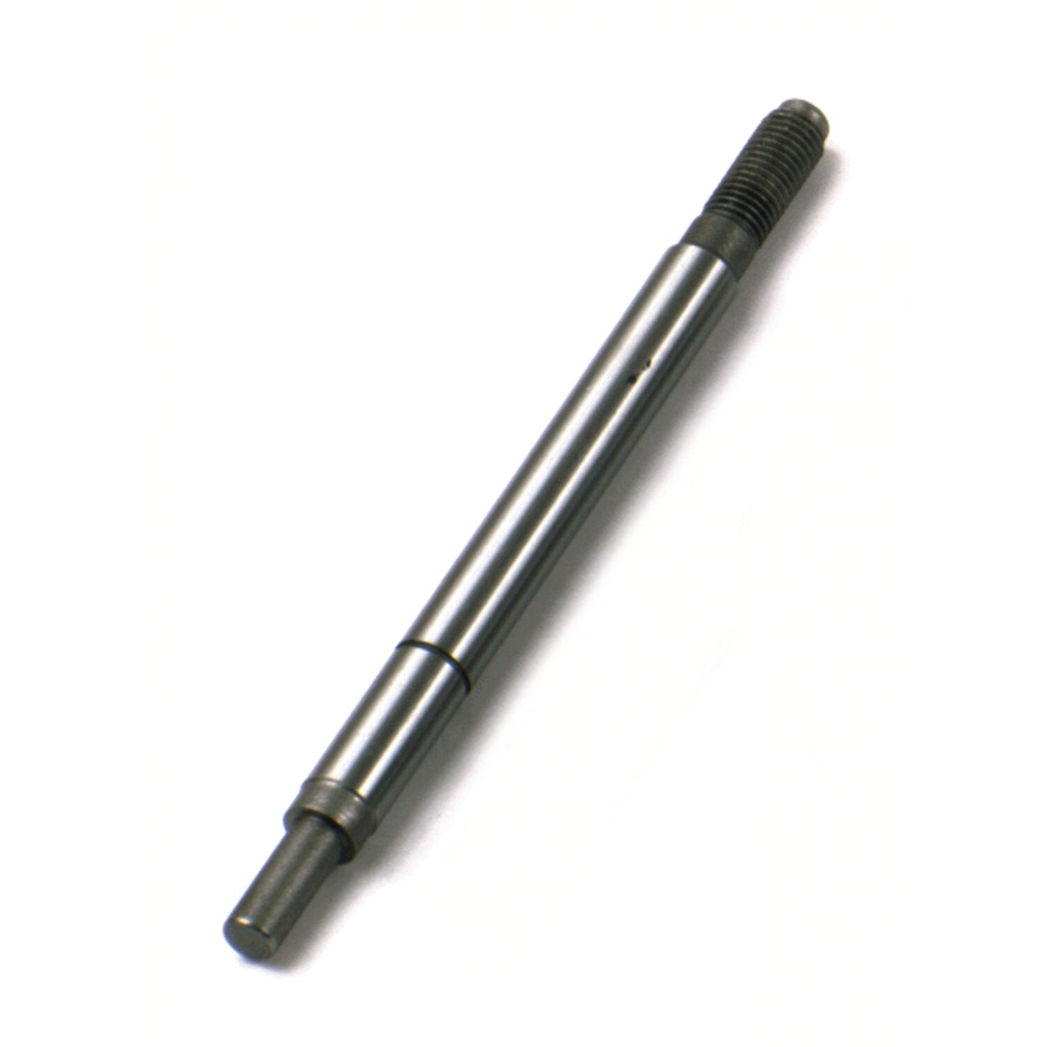 MCS Stud long clutch hub