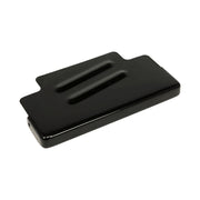 MCS Battery top cover - Black