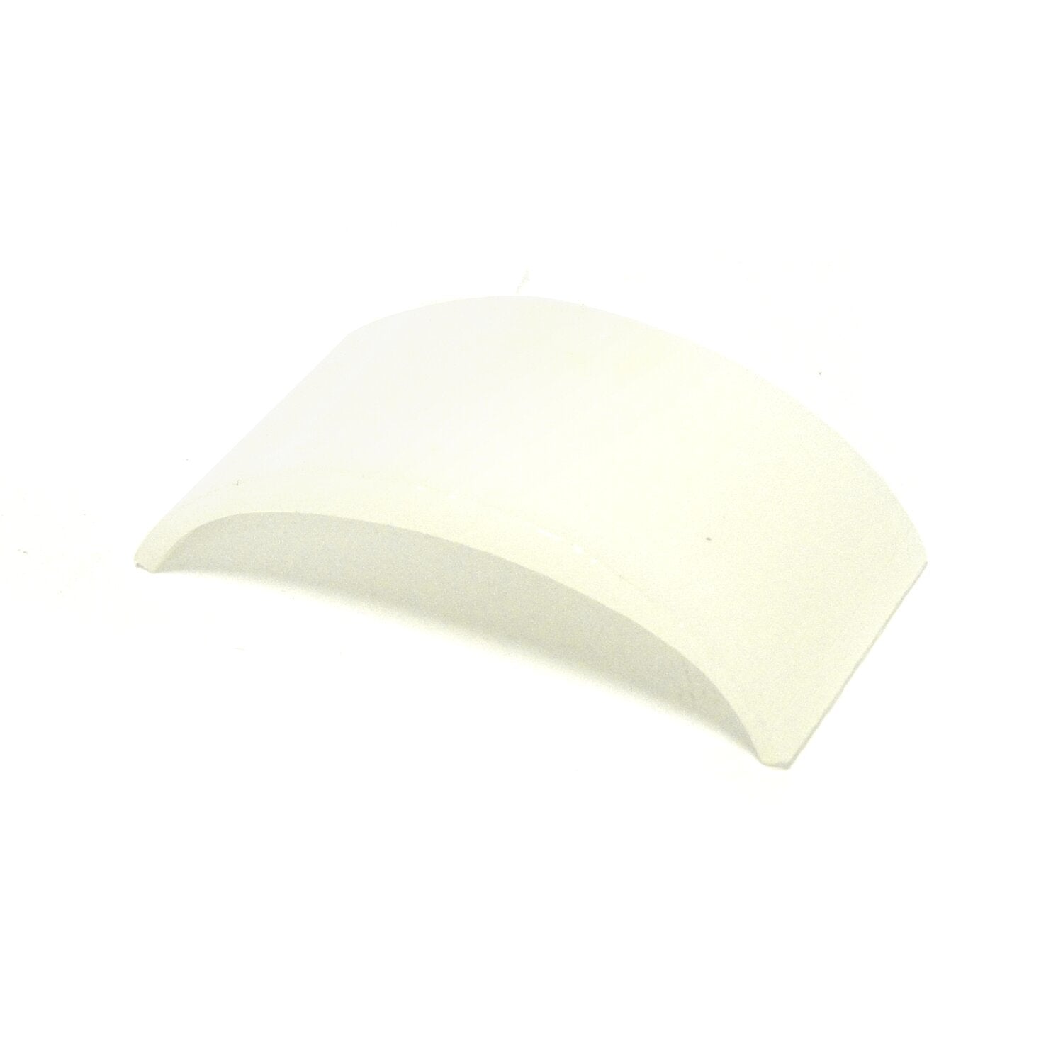 MCS Lining primary chain adjuster