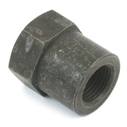 MCS Motor sprocket nut