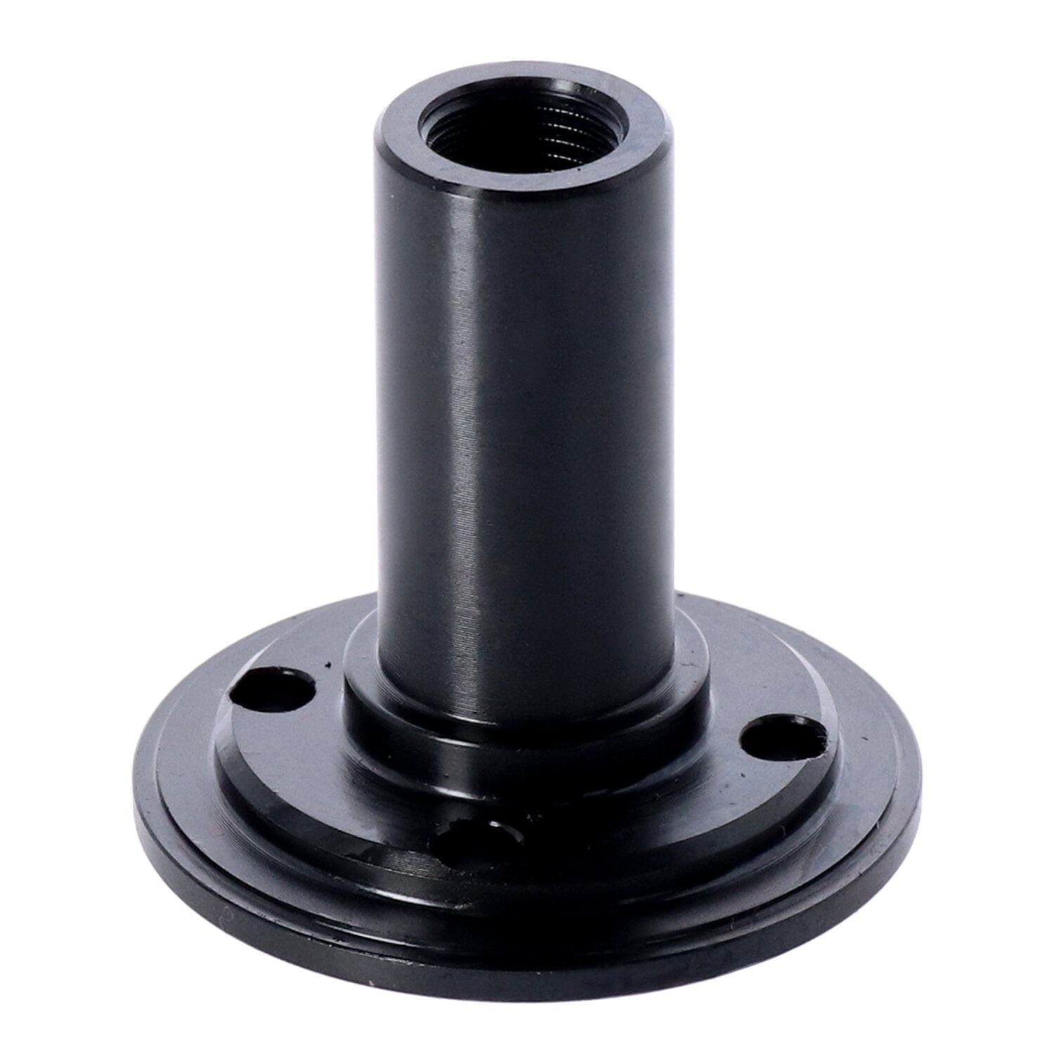 MCS Nut motor sprocket