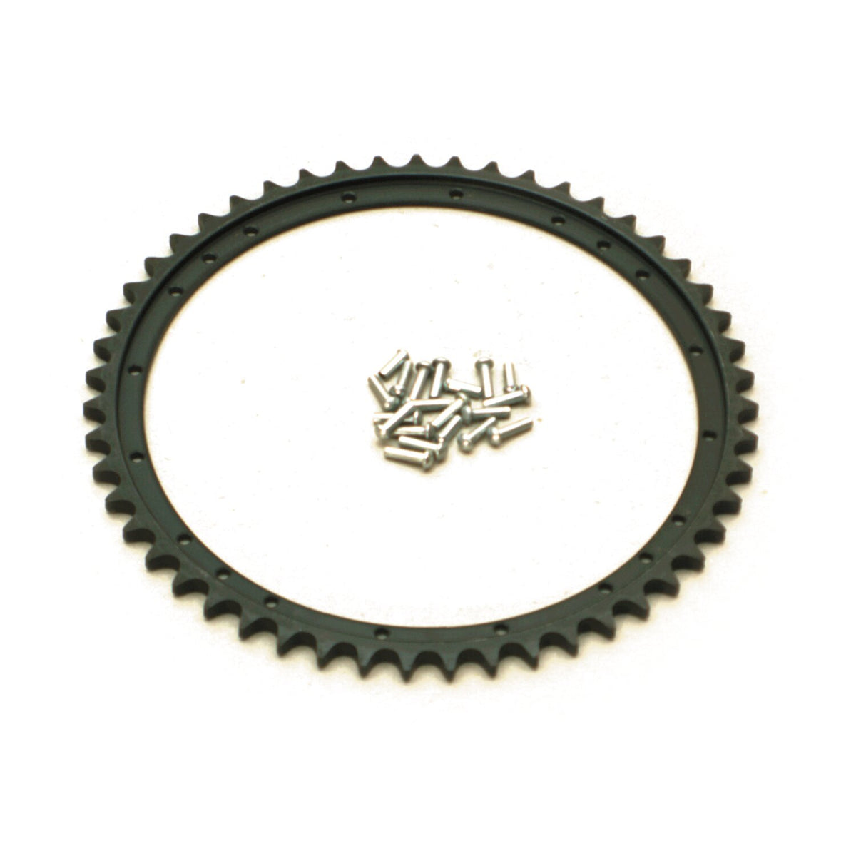 MCS Drum brake sprocket 41t