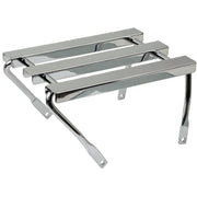 MCS Luggage carrier three channel