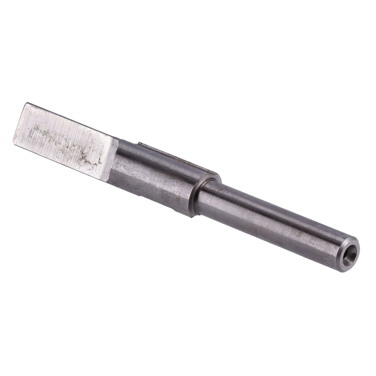 Manley 5/16" pilot only - For valve spring cutter
