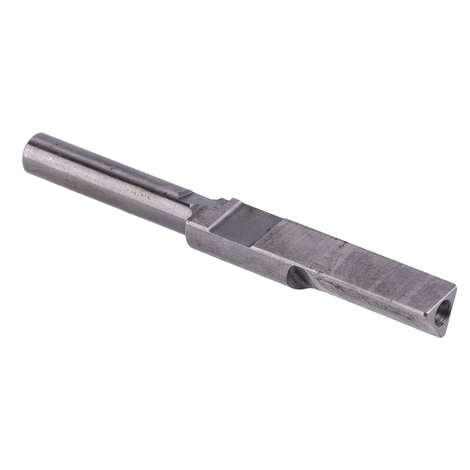 Manley 5/16" pilot only - For valve spring cutter