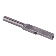 Manley 5/16" pilot only - For valve spring cutter