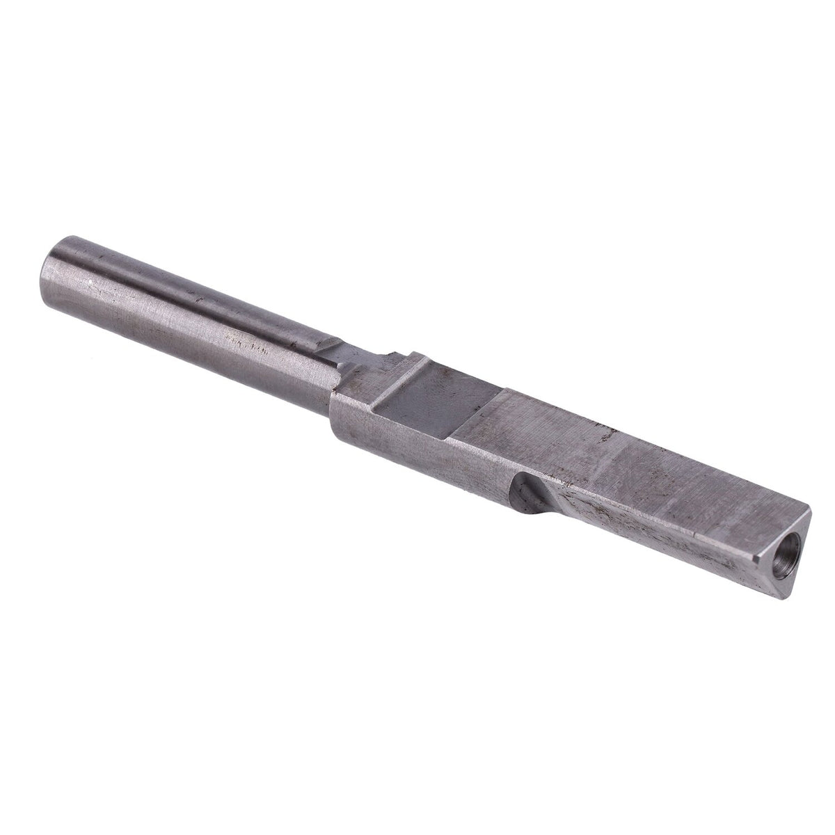 Manley 5/16" pilot only - For valve spring cutter