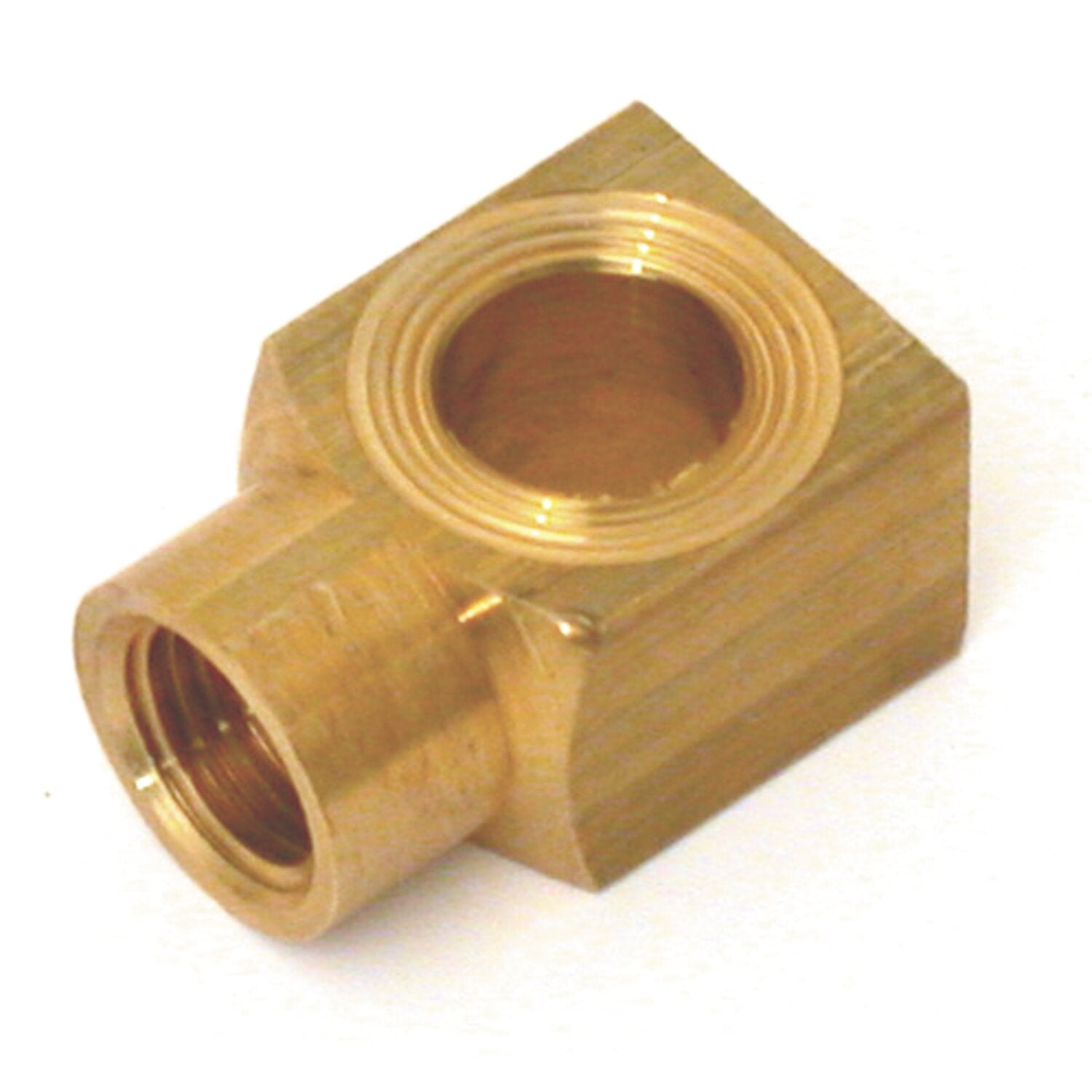 MCS Swivel fitting wheel cylinder