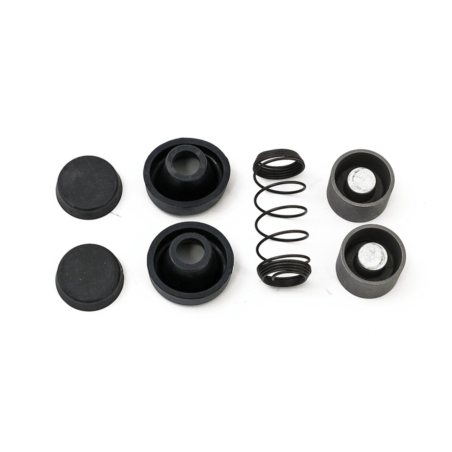 V-Twin Mfg Rebuild Kit Wagner wheel cylinder