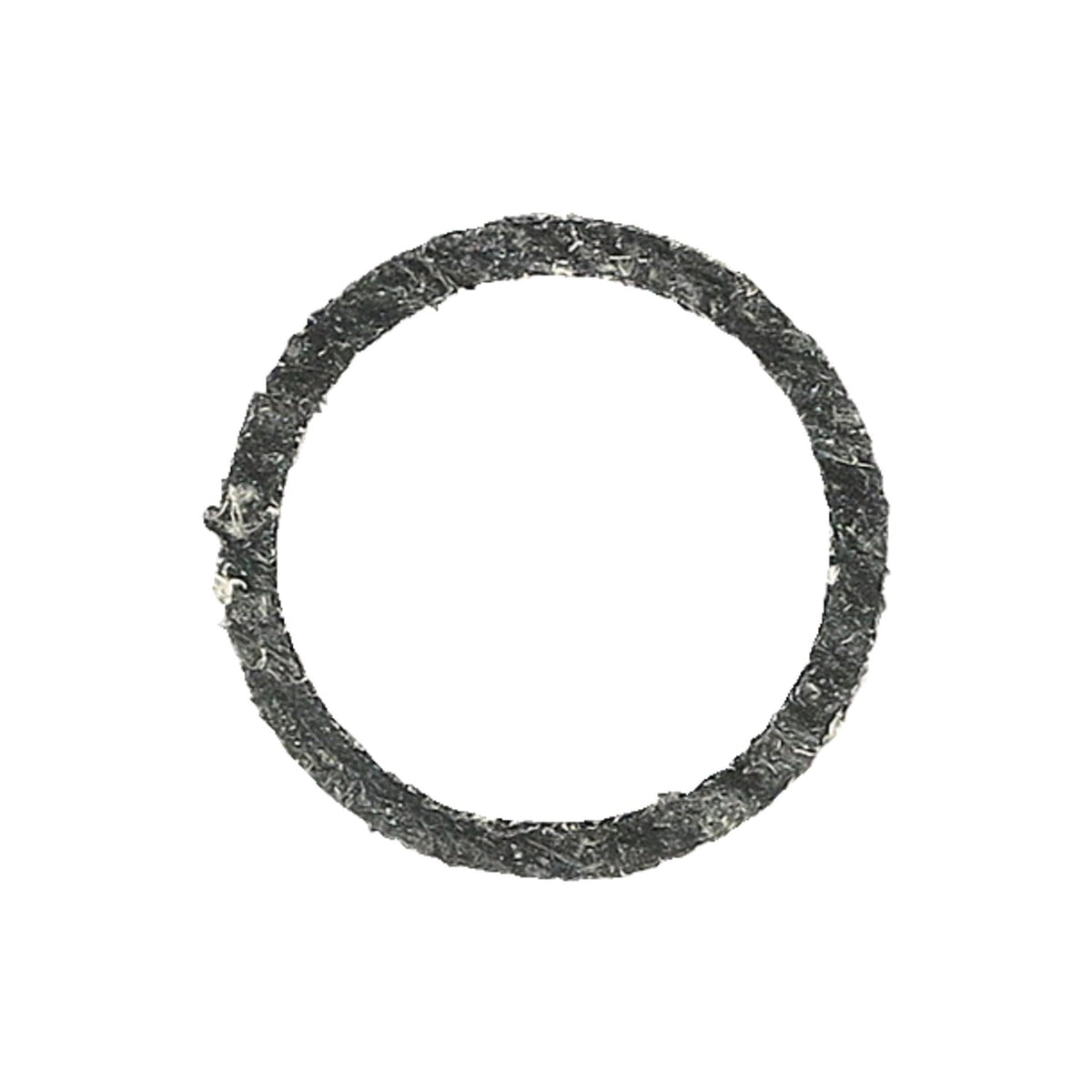 MCS Gasket master cylinder cover rear