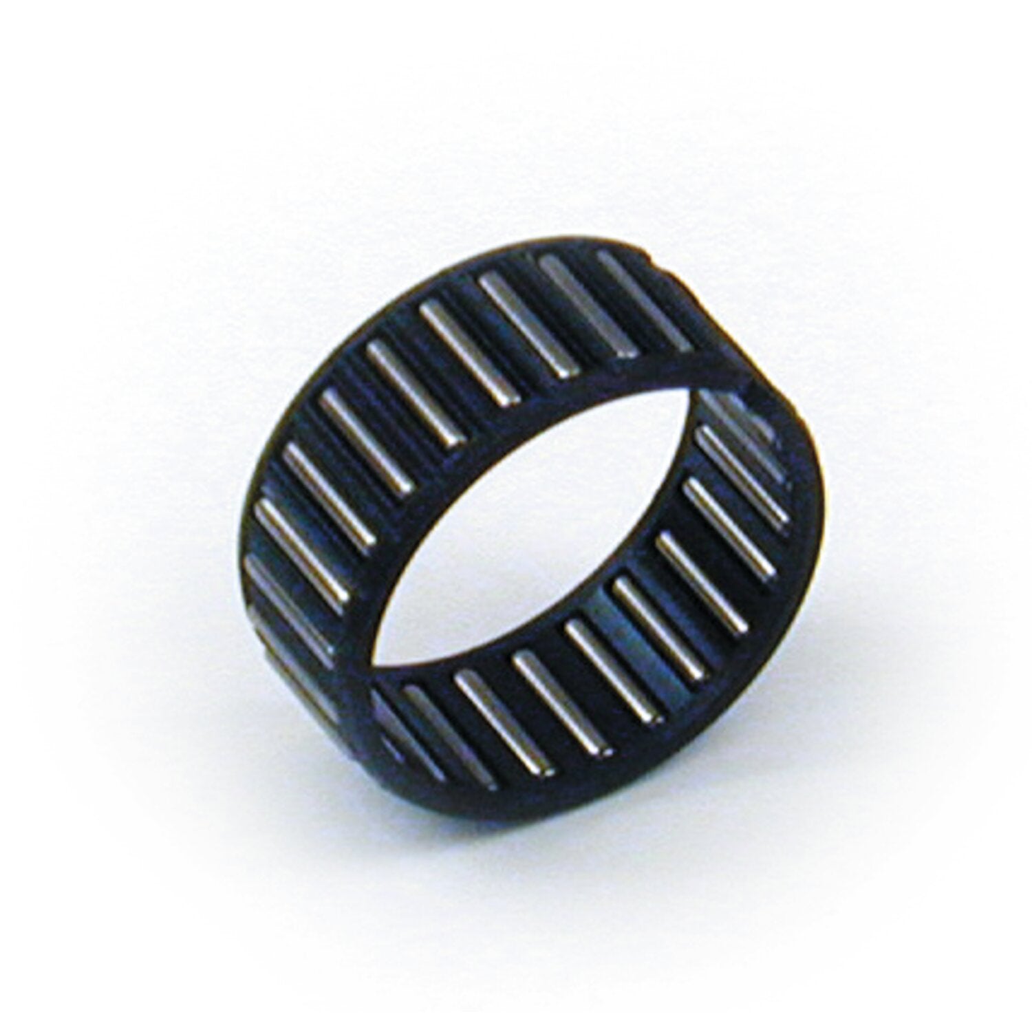 MCS Bearing mainshaft & countershaft