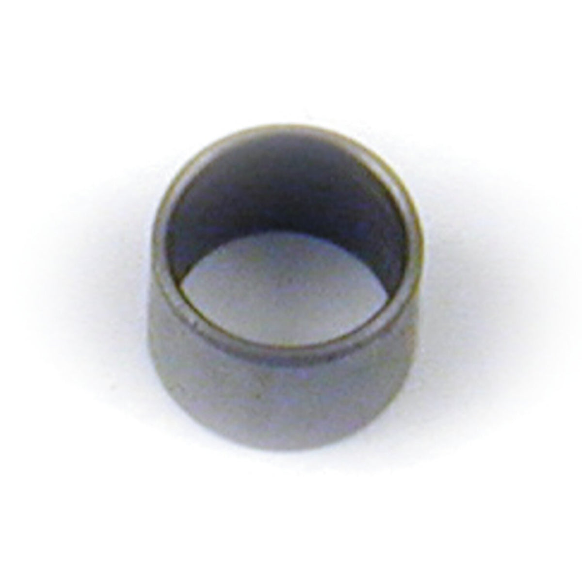MCS Bushing transmission mainshaft pushrod clutch
