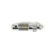 MCS Brake bleeder screws 1/4"