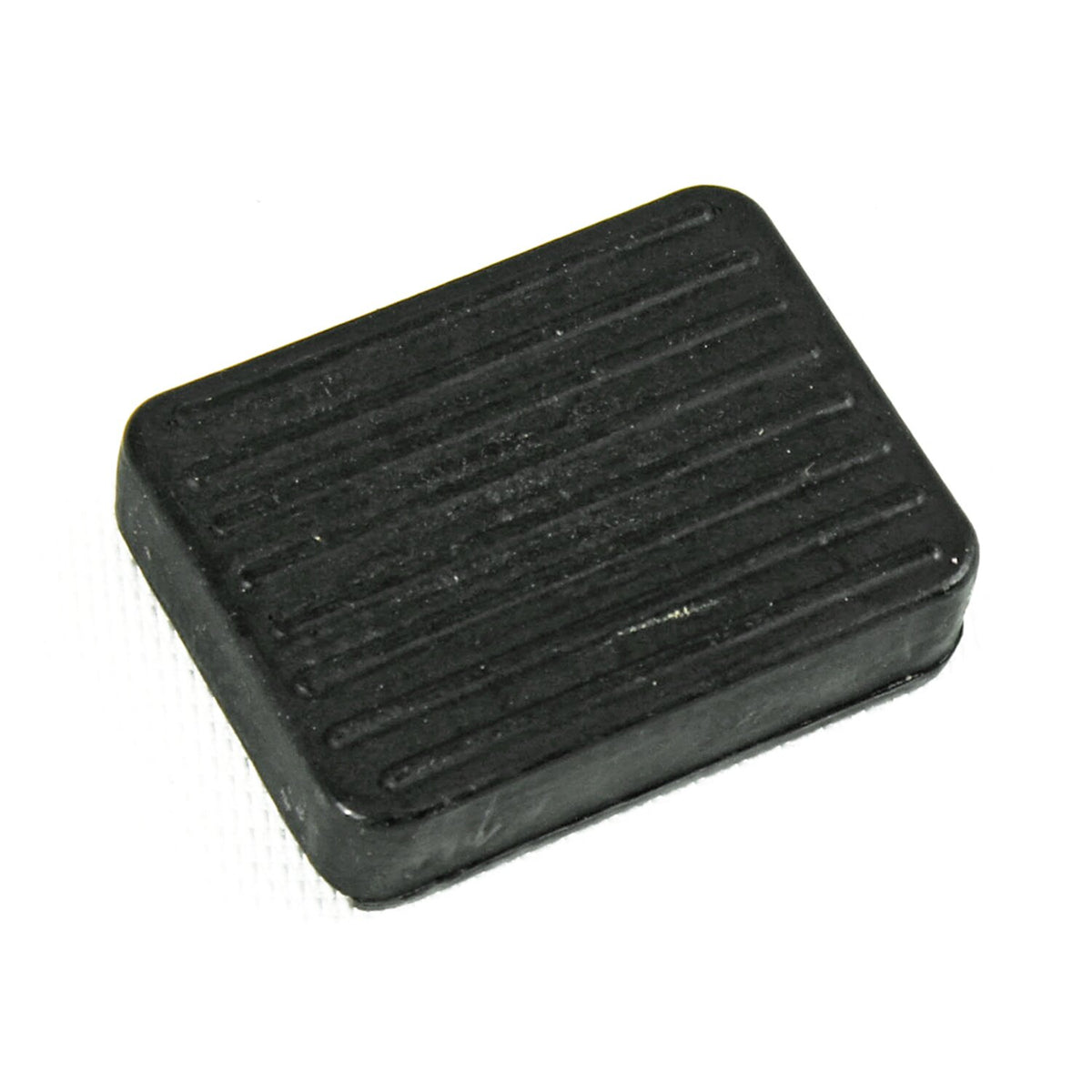 MCS Brake pedal rubber pad