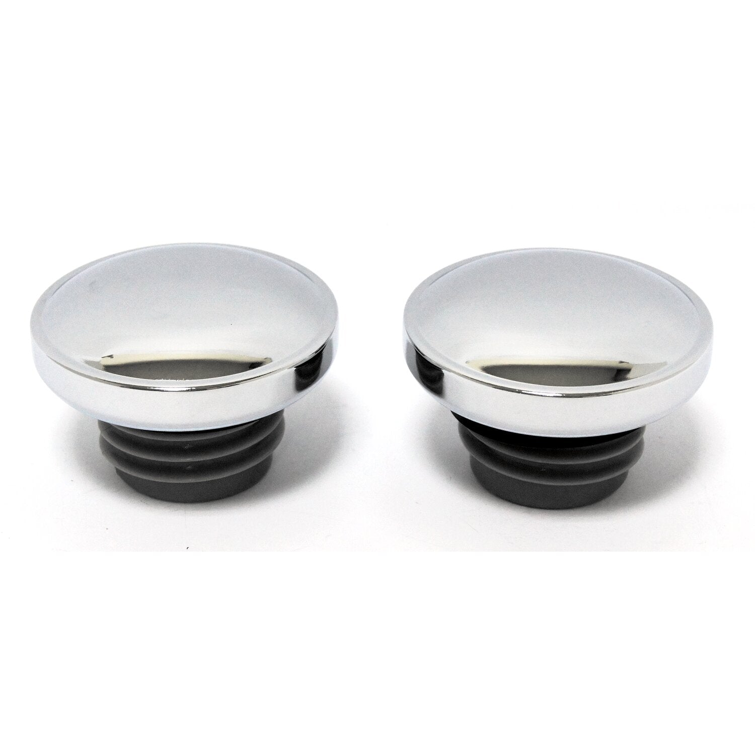 MCS Gas cap set screw-in